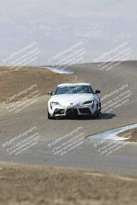 media/Sep-13-2025-Speed Ventures (Sat) [[d6c7200295]]/Black/Session 2 (Phil Hill)/